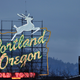 Illustration for article titled Portland Woman Charged With Hate Crime After Ripping Hijab Off Another Womans Head